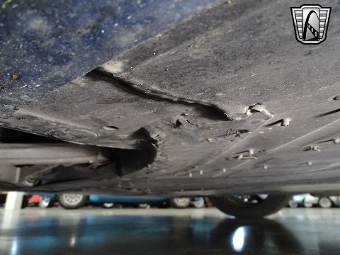 2002 Ferrari 360 image 113