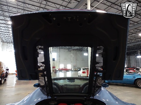 2002 Ferrari 360 image 89