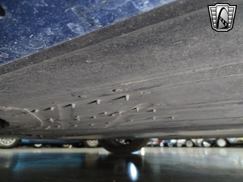 2002 Ferrari 360 image 114