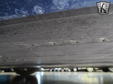 2002 Ferrari 360 image 115