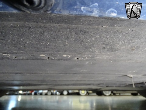 2002 Ferrari 360 image 116