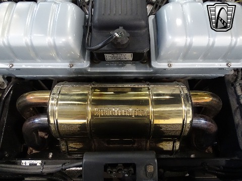 2002 Ferrari 360 image 92