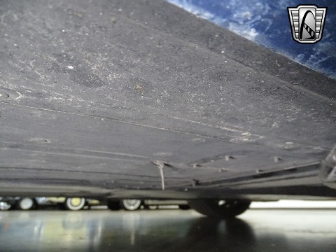 2002 Ferrari 360 image 117