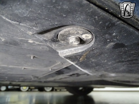 2002 Ferrari 360 image 118