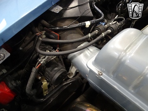 2002 Ferrari 360 image 94