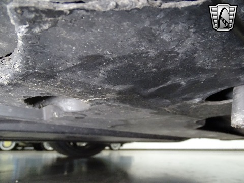 2002 Ferrari 360 image 119