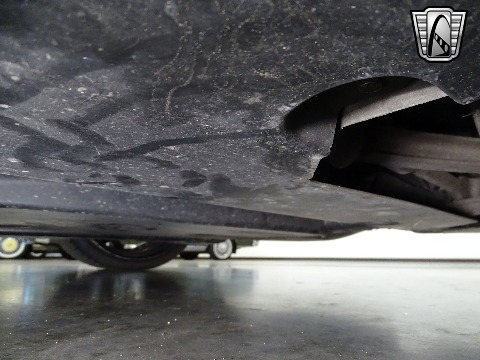 2002 Ferrari 360 image 120