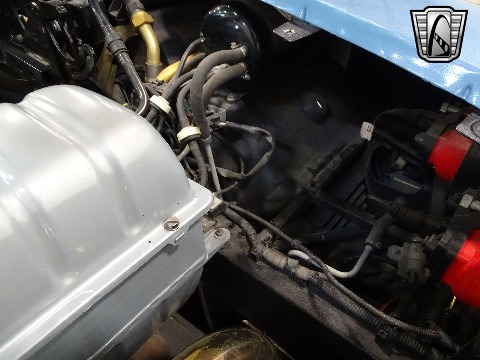 2002 Ferrari 360 image 96