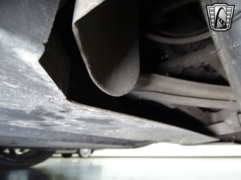 2002 Ferrari 360 image 121