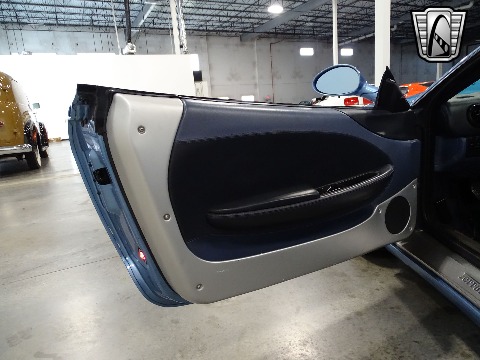 2002 Ferrari 360 image 72