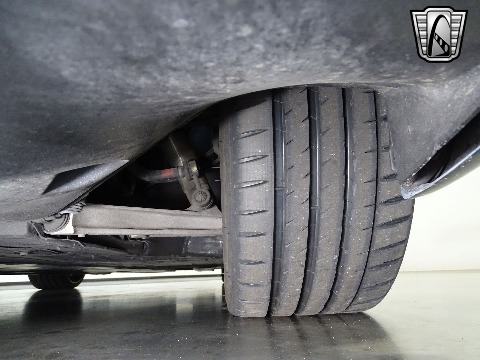 2002 Ferrari 360 image 122