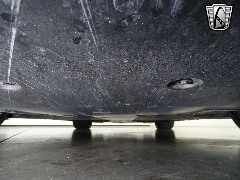 2002 Ferrari 360 image 123