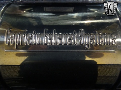 2002 Ferrari 360 image 99