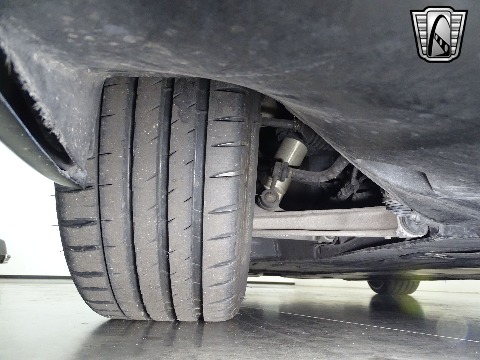 2002 Ferrari 360 image 124