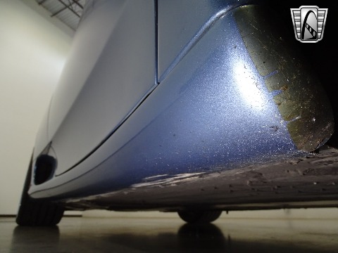 2002 Ferrari 360 image 125