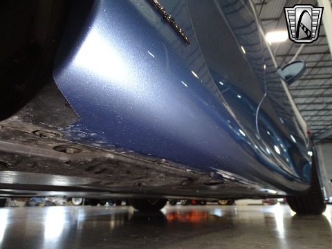 2002 Ferrari 360 image 126