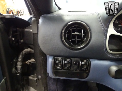 2002 Ferrari 360 image 77