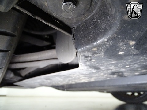 2002 Ferrari 360 image 127