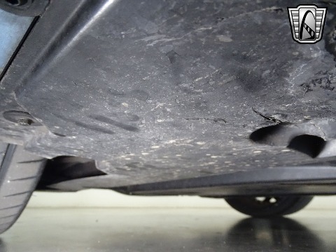 2002 Ferrari 360 image 128