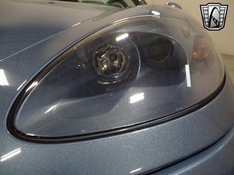 2002 Ferrari 360 image 53