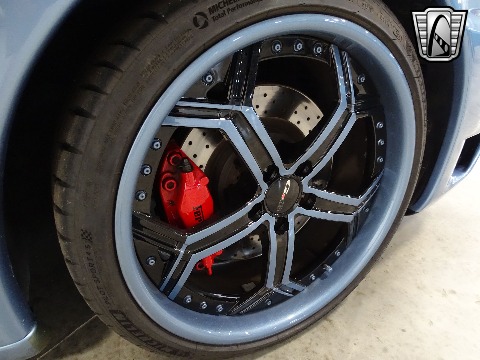 2002 Ferrari 360 image 104