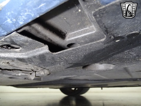 2002 Ferrari 360 image 129