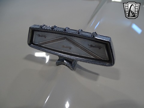 1965 Ford Galaxie image 69