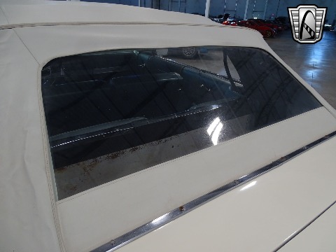 1965 Ford Galaxie image 51