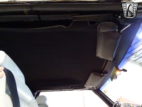 1993 Ford Mustang image 85