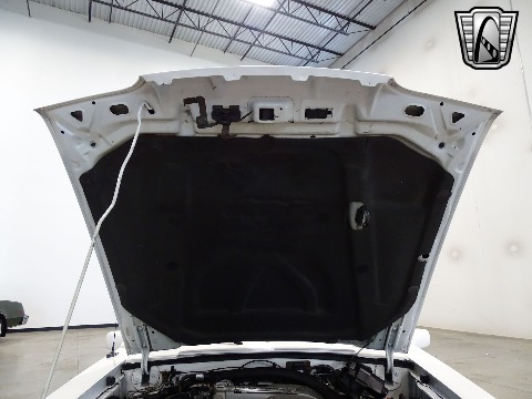 1993 Ford Mustang image 88