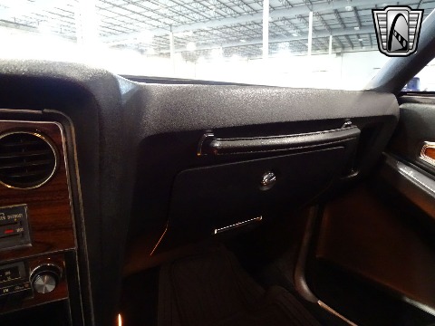 1977 Pontiac Grand Prix image 81