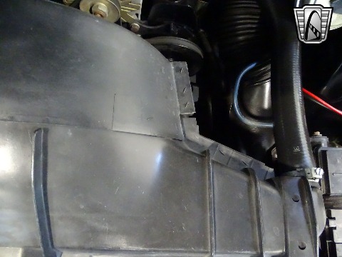 1977 Pontiac Grand Prix image 105