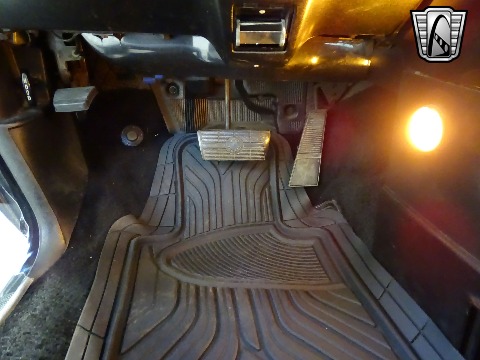 1977 Pontiac Grand Prix image 82