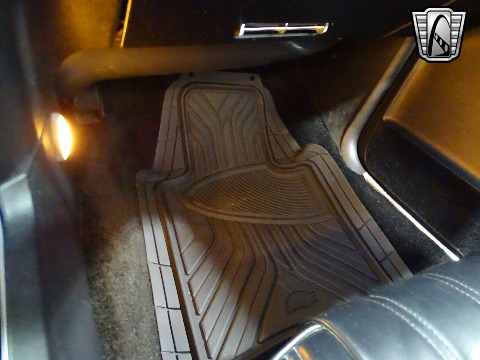 1977 Pontiac Grand Prix image 84