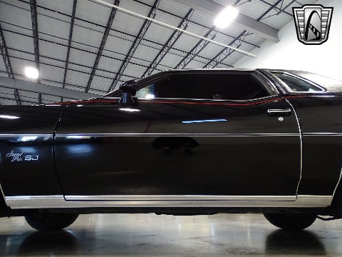 1977 Pontiac Grand Prix image 33