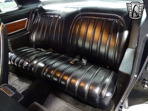 1977 Pontiac Grand Prix image 85