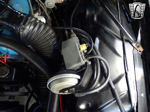 1977 Pontiac Grand Prix image 109