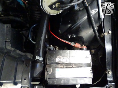 1977 Pontiac Grand Prix image 110