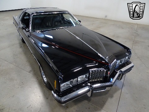 1977 Pontiac Grand Prix image 61