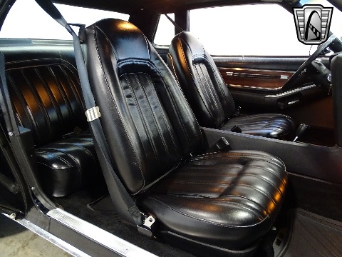 1977 Pontiac Grand Prix image 87