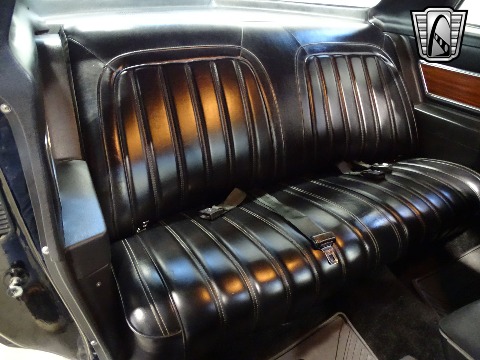 1977 Pontiac Grand Prix image 88