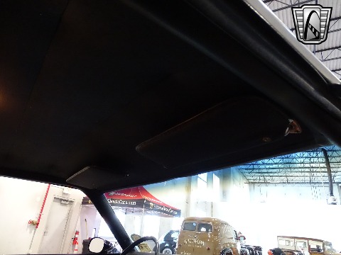 1977 Pontiac Grand Prix image 89