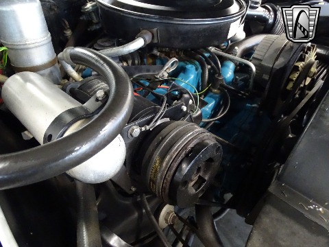 1977 Pontiac Grand Prix image 115