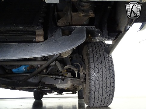 1977 Pontiac Grand Prix image 141