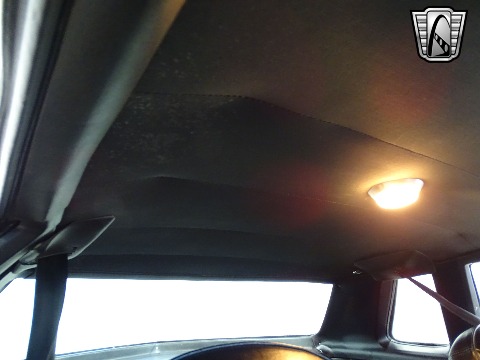 1977 Pontiac Grand Prix image 90