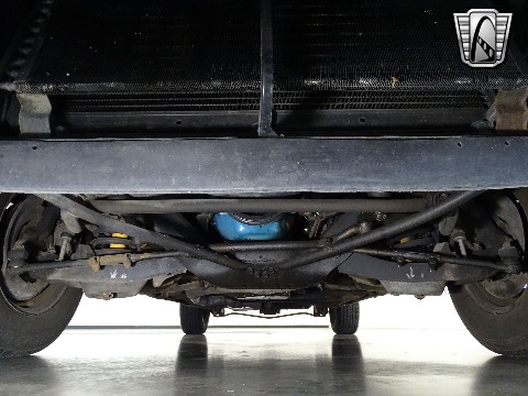 1977 Pontiac Grand Prix image 142