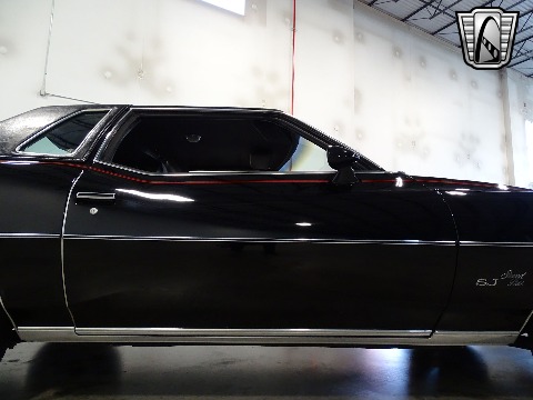 1977 Pontiac Grand Prix image 41