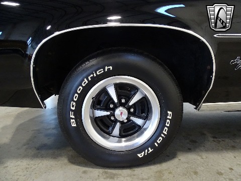 1977 Pontiac Grand Prix image 117