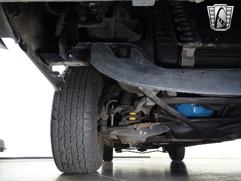 1977 Pontiac Grand Prix image 143