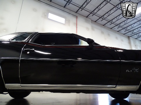 1977 Pontiac Grand Prix image 42